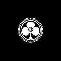 club13