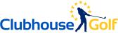 Free EU Delivery On Orders Over £100