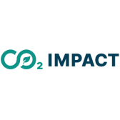 CO2 Impact UK