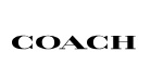 Coach ES