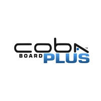 Cobaboard