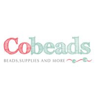 Cobeads