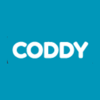 Coddy