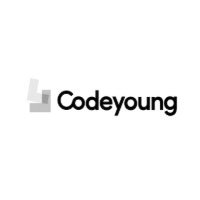 10% OFF On Code young Coupon Code 