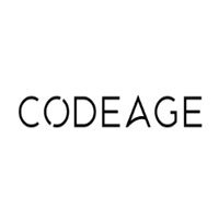 Codeage