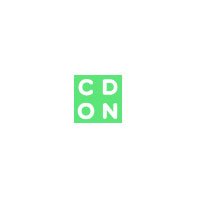 Cdon