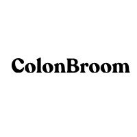 Colon Broom