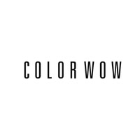 ColorWowHair