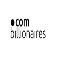 Dotcom Billionaires