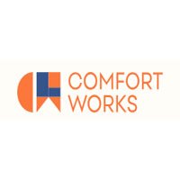 Comfort Works