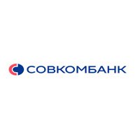 SovcomBank