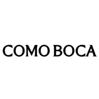 60% Off On Father Day At COMOBOCA	