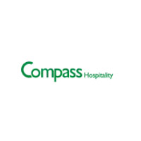 Compass Hospitality