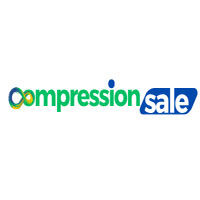 Compressionsale