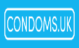 Condoms UK