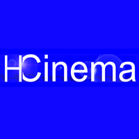 Hcinema