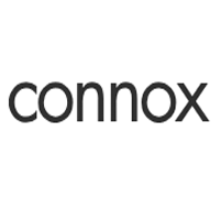 Connox De