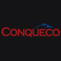 CONQUECO