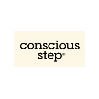 conscious step