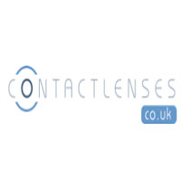 Up To 20% OFF At Contact Lenses Promo Code