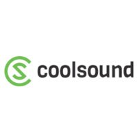 5% Off On Every Item Coolsound Discount Code