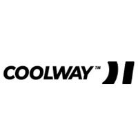 Coolway