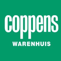 Coppenswarenhuis