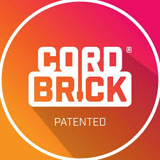 CordBrick