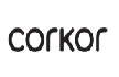 Corkor Coupons & Promo Codes 2026 - Free Shipping