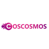 40% Off On Father Day At coscosmos			
