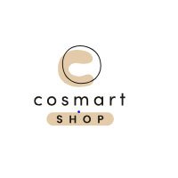 Cosmart
