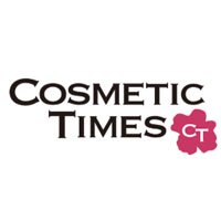Cosmetic Times