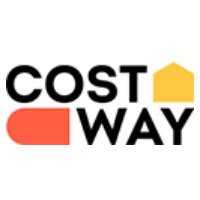 Costway