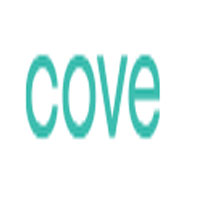 CoveSmart