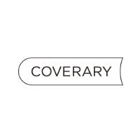 COVERARY