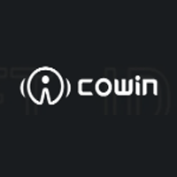 Cowin Audio