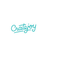 Cratejoy
