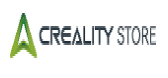 Creality