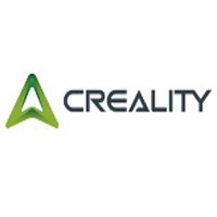 Creality3dofficial