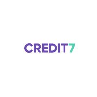 Credit7 RU