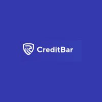 CreditBar