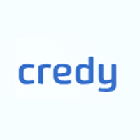 Credy Mx
