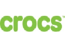 Crocs DE