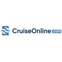 CruiseOnline.com