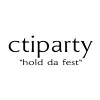 CTIParty.DK