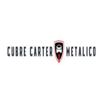 Cubre's Carter
