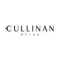 10% Off Storewide at Cullinan Hotels Coupon code 