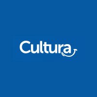 Cultura