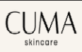 Cuma Skincare US