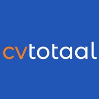 Cvtotaal